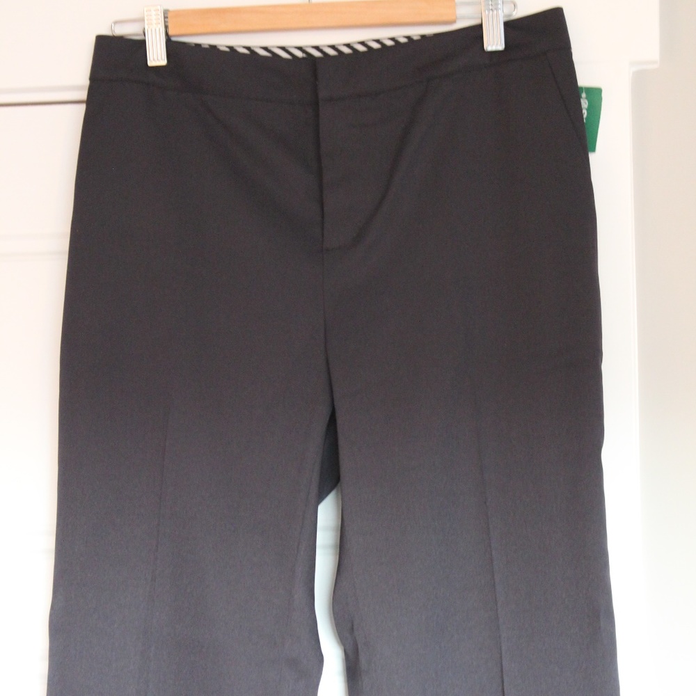 Dress Pants